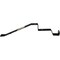 Agco BRIDLE, AGCO OEM 4270658M2 4270658M2 - alternate 7