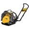 Dewalt Plate Compactor DCPS7154AG2 - alternate 8
