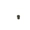 John Deere PIN FASTENER, OEM 4355382 - alternate 6