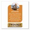 Twinings Tea K-Cups, English Breakfast Decaf, 0.11 oz, 24PK TNA85784 - alternate 17