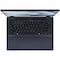Asus EXPERTBOOK ULTRA 7 PROC 155H 1.4 GHZ 24MB 16C AI BOOST NPU 14.0 WQXGA WQ 2560X16 B5404CMA-XS74T - alternate 24