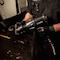 Sunex 3/4 in Drive Magnesium Composite Impact Wrench SX3402 - alternate 7