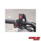 Extreme Max 5600.3002 ATV Handlebar Remote Rocker Switch - Complete Assembly 5600.3002 - alternate 6