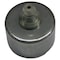 John Deere NEEDLE BEARING, JOHN DEERE OEM JD9855 JD9855 - alternate 1