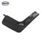 Skyward Automotive Products Mud Flap,  SK601129 - alternate 1