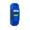 Kreg 50124 Magnetic Stud Finder, Detectable Material: Metal, Wood KMM1000 - alternate 4