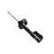 Fcs Struts Suspension Strut 334148L - alternate 4