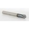 Osg SPOT DRILLS, 140 , 5/8 in 519036217 - alternate 8