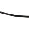 John Deere PACKING, JOHN DEERE OEM 4476196 4476196 - alternate 4