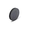Zurn Toilet Gasket, Neoprene, Black Z1200-NEOSEAL-GSKT-4 - alternate 4