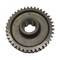John Deere GEAR, JOHN DEERE OEM R58931 R58931 - alternate 5