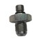 John Deere ADAPTOR FITTING, JOHN DEERE OEM 4344553 4344553 - alternate 5