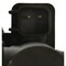Standard Ignition Standard Motor Products, Canister Vent Sol,  CVS191 - alternate 3