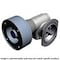 Cone Drive WORM GEAR REDUCER F0600150DHPX03 - alternate 3