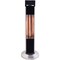 Lifesm Outdoor Infrared Tower Heater PD15R - alternate 1