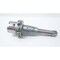 Mapal 36MM DIA T1504 INDEXABLE CUTTING TOOL ASSEMBLY 30947234 - alternate 1