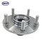 Skyward Automotive Products Wheel Hub,  SK930005 - alternate 1