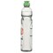 Seventh Generation Summer Orchard Dishwash Liquid, 19 Fluid Ounce, 6PK 732913449880 - alternate 9