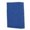 Norton Co ProSand Sanding Sponge, 412 in L, 312 in W, 80 Grit, Coarse, Aluminum Oxide Abrasive 82066 - alternate 5