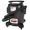 Dayton Wet/Dry Vac, 9 gal, 5 1/2 hp 807HR6 - alternate 5
