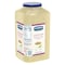 Hellmanns Coleslaw Salad Dressing Jug, 1 Gallon 84120351 - alternate 3