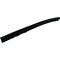 Cnh SEAL, CNH OEM 5193137 5193137 - alternate 1
