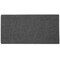 Makerz Step Rug - 18in, Gray 237 - alternate 1