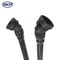Skyward Automotive Products Engine Crankcase Breather Hose,  SKABV0168 - alternate 1