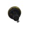 John Deere SWITCH VACUUM, JOHN DEERE OEM AT46167 AT46167 - alternate 2
