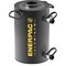Enerpac Hollow Hydraulic Ram, Aluminum, RARH RARH15010 - alternate 1