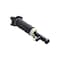 Fcs Struts Air Suspension Strut Assembly 99003 - alternate 4