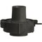 T Series Standard Motor Products, Distributor Rotor,  DR323T - alternate 6