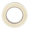 3M Strapping Tape, 4 mil Thick, 0.75 in W x 180 ft L, 3 in Core Dia., Clear, 48 PK 8934 - alternate 9