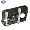 Skyward Automotive Products Window Regulator,  SK752928 - alternate 1