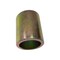 John Deere BUSHING 1.62 DIA X 2.00, JOHN DEERE OEM A67703 A67703 - alternate 5