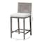 Bali & Pari Sofia Natural Rattan Counter Stool 260-14159-ZORO - alternate 7