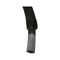 Komatsu HOSE ASM, KOMATSU OEM 22J-04-25211 22J-04-25211 - alternate 4