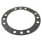 Komatsu SHIM, KOMATSU OEM 419-22-21460 419-22-21460 - alternate 4