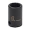 Sunex 3/8 inDr 3/8 in12Pt Sae Std Imp Sc 312Z - alternate 2