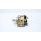 Square D TIME DELAY RELAY 600V-AC 9055 A0118R - alternate 6