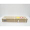 Sick SENDER/RECEIVER LIGHT CURTAIN XC40S-0603A0A00BA0 - alternate 1