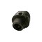 John Deere HYDR. CYLINDER ROD GUIDE, JOHN DEERE OEM H208077 H208077 - alternate 5