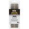 Do It Best Single Edge Razor Blades, 100PK SEB100VP-DIB - alternate 1