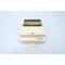 Goldline SETPOINT TEMPERATURE CONTROL SP-30 - alternate 9