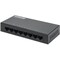Intellinet Network Solutions Intellinet (523318) Switches & Bridges 523318 - alternate 1