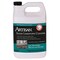 Chemique Artisan 1-Gal. Safer Limestone Cleaner CHEM-ARTISAN-LIMESTON1GAL - alternate 1