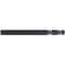 Cleveland Q-AMD 135 Degree Aircraft Maint. Short Flute Jobber Lngth Drill Cleveland 3780 Oxide HSS-CO 8% 7/32 C15949 - alternate 1