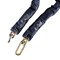 Squire Hardened Alloy Steel Chain, TC16/5 SQ-TC16/5 - alternate 3