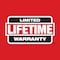 Milwaukee Tool Tri-Hole Fiber Stripper 48-22-3013 - alternate 10