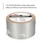 3M FoilTape, Aluminum, Silver, 49ydL, 2-3/4inW 3380 - alternate 8